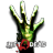Left 4 Death 2 Icon 48x48 png